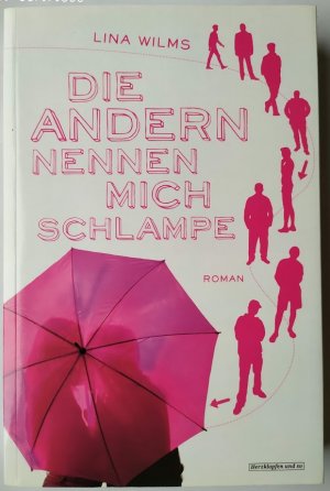 gebrauchte Buecher