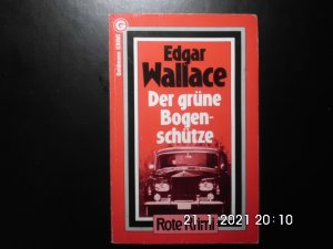 gebrauchte Buecher