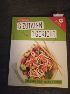 gebrauchte Buecher
