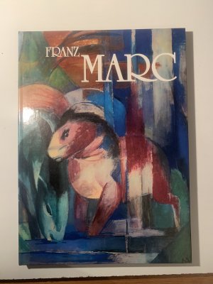 Franz Marc