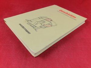 gebrauchte Buecher