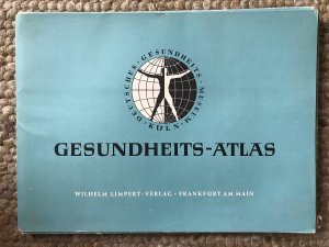 gebrauchte Buecher