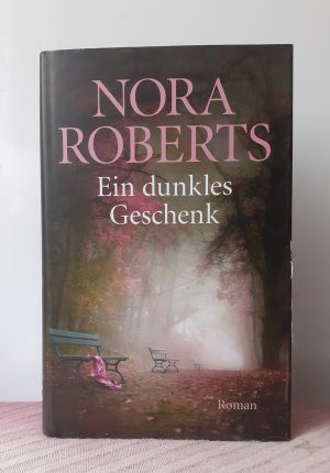 Ein dunkles Geschenk