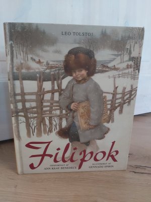 Filipok