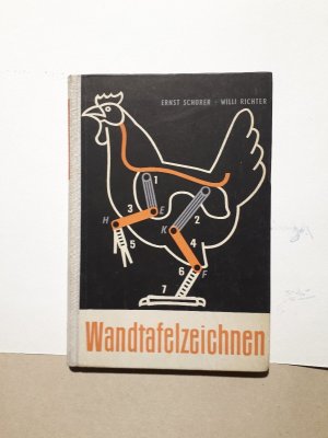gebrauchte Buecher