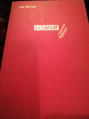 venezuela