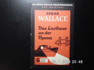 gebrauchte Buecher