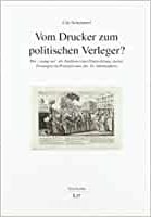 Vom Drucker zum politischen Verleger?: Der 'stamp act' als Auslöser einer Entwicklung zweier Zeitungen im Pennsylvania des 18. Jahrhunderts