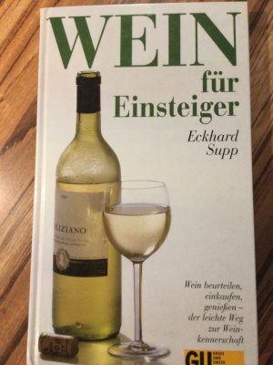 gebrauchte Buecher