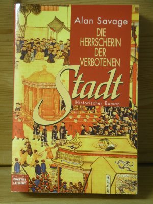 gebrauchte Buecher