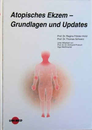 Atopisches Ekzem - Grundlagen und Updates