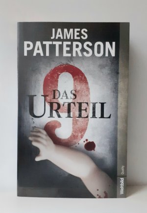 Das 9. Urteil