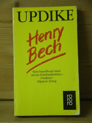 gebrauchte Buecher