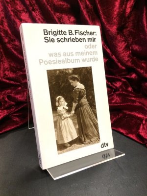 gebrauchte Buecher