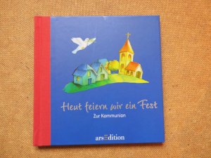 gebrauchte Buecher