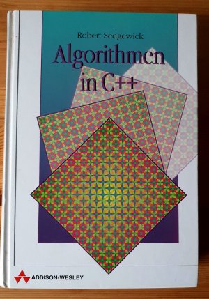 Algorithmen in C++