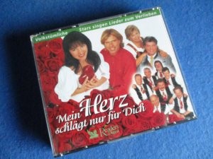 gebrauchte Buecher