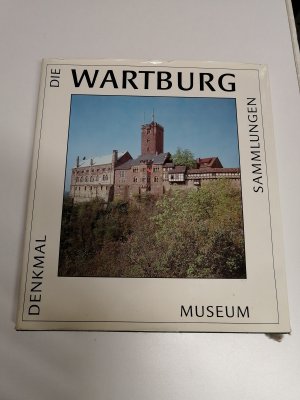 gebrauchte Buecher