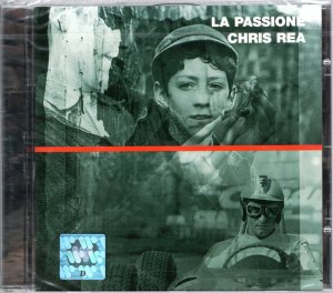 La Passione
