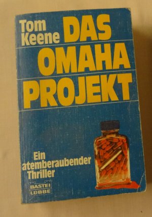 Das Omaha-Projekt