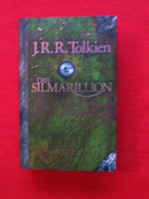 Das Silmarillion