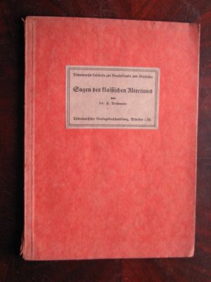 gebrauchte Buecher
