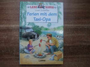 gebrauchte Buecher