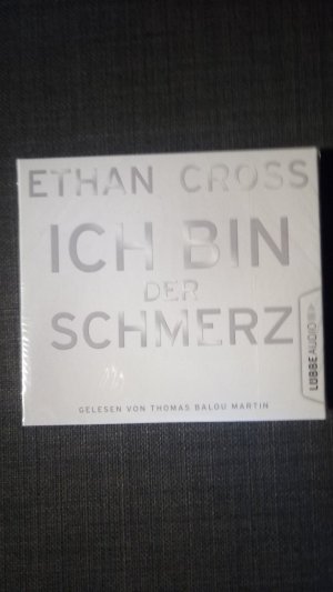 gebrauchte Buecher
