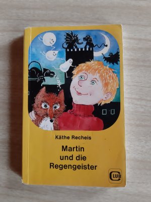 gebrauchte Buecher