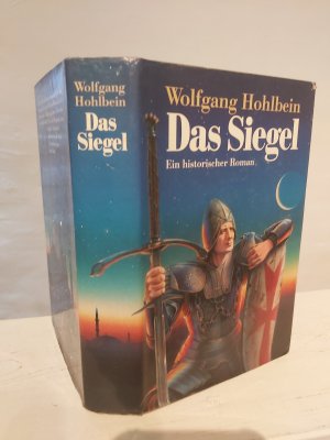 das siegel