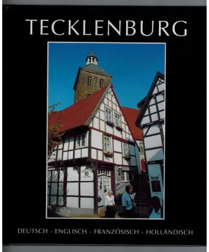 Tecklenburg