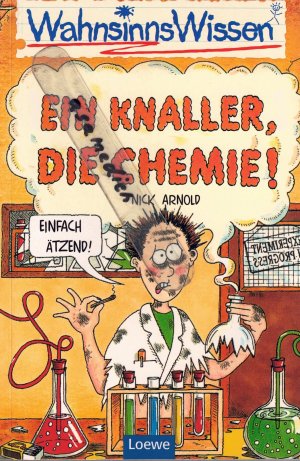 gebrauchte Buecher