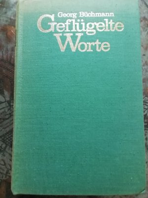 gebrauchte Buecher