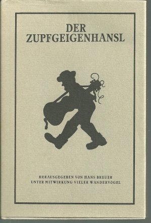 Der Zupfgeigenhansl