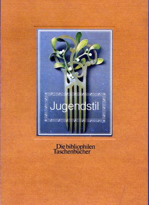 Jugendstil