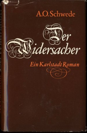 gebrauchte Buecher