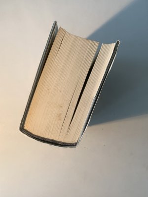 gebrauchtes Buch – Thomas Städtler – Lexikon der Psychologie