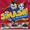 Smash !  Vol.37