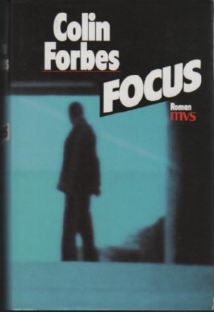 Focus