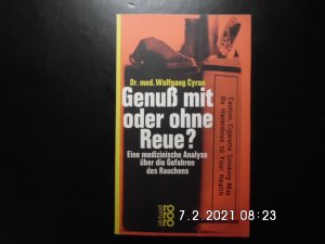 gebrauchte Buecher