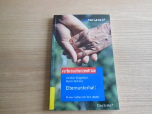 gebrauchte Buecher