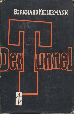 Der Tunnel (mit OSU)