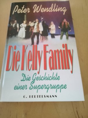 Die Kelly Family