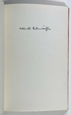 GOETHE *SIGNIERT LIMITIERTE SONDERAUSGABE NR 14/125 im Schuber* SIGNED