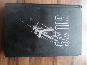 Stukas