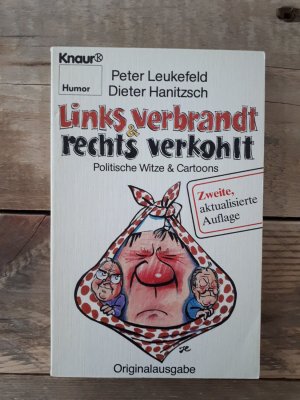 gebrauchte Buecher