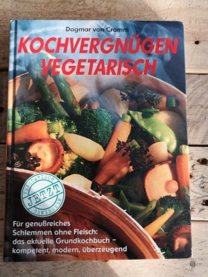 gebrauchte Buecher