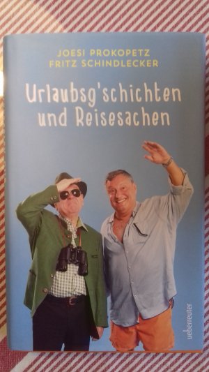 gebrauchte Buecher