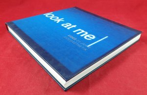 gebrauchtes Buch – Video 25 Jahr Videoästhetik - look at me