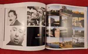 gebrauchtes Buch – Video 25 Jahr Videoästhetik - look at me